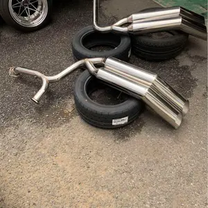 汎用 当時物 リアサイドマーカー ホンダアコード US 汎用 US リア サイドマーカー レッド ホンダ アコード｜Yahoo