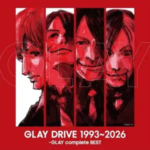 未使用】GLAY 限定 G4Space ピック バッジ コンプ - メルカリ