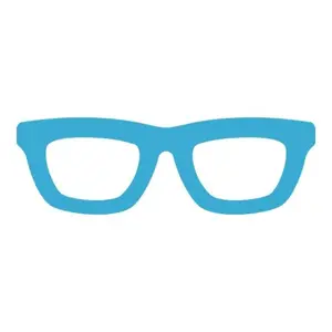 QuizKnock コラボカフェ 名場面キーホルダー 東問 東言 - メルカリ