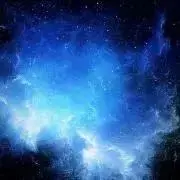 【美品/保証書有り】スタジオコンポジット パラドックス 7103 現行モデル 美品/保証書有り】スタジオコンポジット パラドックス 7103 現行