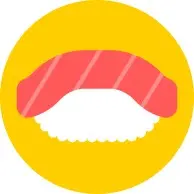 海皇精 アビストリーテ アビスライン スリーブ 海外 限定 2種類セット 未開封 遊戯王 未使用60枚 海皇精アビスライン スリーブ - メルカリ