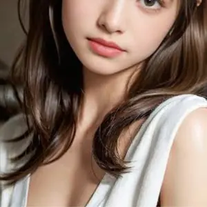 nozomi☆様　王地山焼　染付　角徳利（高21.5㎝）三田染付 nozomi☆様 王地山焼 染付 角徳利（高21.5㎝）三田染付 - メルカリ