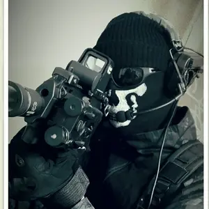 SHIFTUP シフトアップ バックステップ poshサイドスタンド