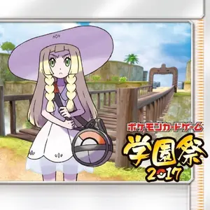 UNION ARENA　スノーホワイト　NIKKE　ニケ　サイン　パラレル 割引クーポン ユニオンアリーナサインNIKKE スノーホワイトSR