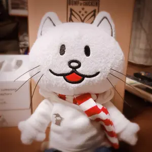 ☆☆みー☆☆新品未使用　キッズコレクション　英語ver. ドテラ40%オフ みー様専用新品未使用 キッズコレクション 英語ver. ドテラ40