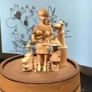 世田谷ベース FAMOSOフィギュア 所さんのフィギュア遊び 世田谷ベース的 多国籍軍を作ってみよう