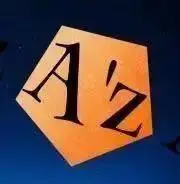 ピョウンジ pyoapple デスクマット 100万人登録　当選品　40枚限定 ピョウンジ pyoapple デスクマット 100万人登録 当選品 40枚限定