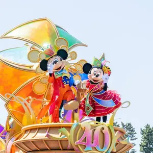 Disney - ディズニー　ミニー　ナース　看護師　ピン　レア ディズニー アリバス・ブラザーズ ナース ミニーマウス