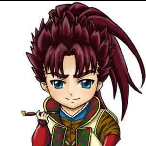 ほ*む様 ぽこべぇ＆座布団クッション　セット商品　【風真いろは』 風真いろは 活動1周年記念 – hololive production official shop