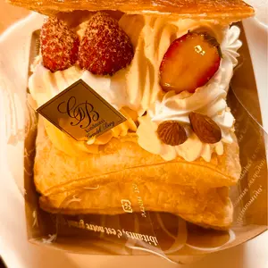 ふたつのアメリカ史―南部人から見た真実のアメリカ Amazon.com: ふたつのアメリカ史―南部人から見た真実のアメリカ