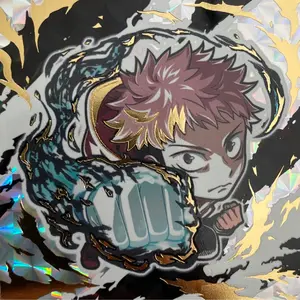 ベガルタ仙台 支給品練習着 - メルカリ