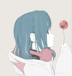 うたプリ　一ノ瀬トキヤ　スタツア　キャラバン　缶バッジ　16個セット うたプリ 一ノ瀬トキヤ スタツア キャラバン 缶バッジ 16個