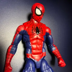 サンダーボルツ マーベルレジェンド レッドガーディアン s.h フィギュアーツ マーベルレジェンド エレーナ・ベロワ＆レッド・ガーディアン