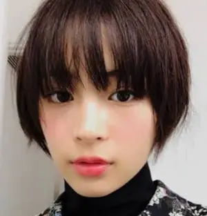 希少レア　相撲グッズ　浴衣　反物　旭天鵬大阪後援会　粗布　緑　グリーン　着物 希少レア 相撲グッズ 浴衣 反物 旭天鵬大阪後援会 粗布 緑