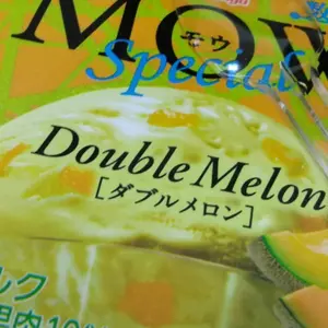 サーチケ 赤ブー 星に願いを 2025 Day 2 - メルカリ