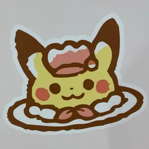 【PSA10】ライチュウ 011/032 ポケキュン CP3 ライチュウ【C】{011/032}