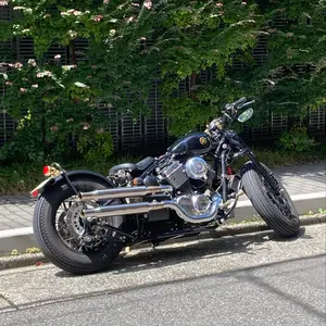 バイク用ETC ミツバサンコーワ☆MSC-BE61 作動OK 000445 バイク用ETC ミツバサンコーワ☆MSC-BE61 作動OK 000445 - メルカリ