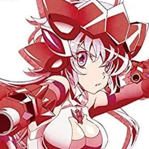 聖川真斗 痛バ CR 缶バッジ - メルカリ