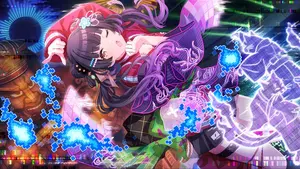 早瀬ユウカ（体操着）sp psa10 PSA10 WS ヴァイス ブルーアーカイブ 早瀬ユウカ 体操服 SP サイン