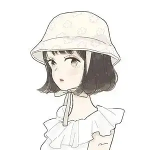 美品⚪︎ FRED PERRYノースリーブ プリーツワンピース チェック グレー 美品⚪︎ FRED PERRYノースリーブ プリーツワンピース チェック