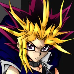 darkmephist＠プロフ一読推奨様 リクエスト 3点 まとめ商品 月見@プロフ一読推奨様 リクエスト 3点 まとめ商品 - メルカリ