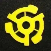 MSC / 路地裏HOMIES - 音信不通 レコード 日本語ラップ 漢