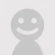 ひめっち