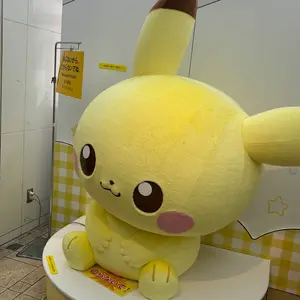 ワッチャプリマジ　甘瓜みるき　缶バッジ　まとめ売り 2025年最新】甘瓜みるき 缶バッジの人気アイテム - メルカリ