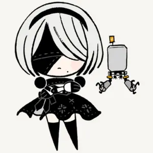 ダンジョン飯 チェンジリングのクリアブックスタンド ライオス