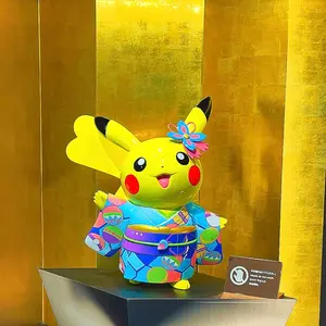 未開封 デュエルマスターズDXカードプロテクト カツドン「もう
