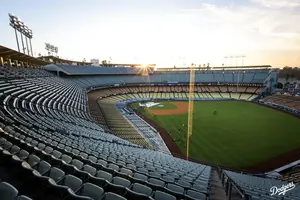 大谷翔平出場2025MLBオールスターGAME使用公認球ケース入限定品1 大谷翔平出場2025MLBオールスターGAME使用公認球ケース入限定品1