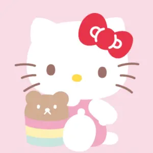 パリ ルーブル美術館限定 LABUBU ブックマーク モナリザ POPMART パリ ルーブル美術館限定 LABUBU ブックマーク モナリザ POPMART