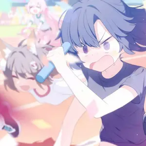 【未開封】劇場版 ガールズ＆パンツァー ガルパン 最終章 特典 サウナハット 未開封】劇場版 ガールズ＆パンツァー ガルパン 最終章 特典