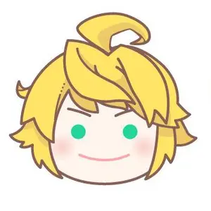 ファイアボール チャーミング　一番くじ　ドロッセル きゅんキャラ　7種 Amazon.co.jp: 一番くじ ファイアボール チャーミング A賞 ちび
