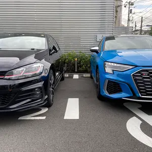 VW T-Roc R 純正 アルミホイール タイヤ付 1本 - メルカリ
