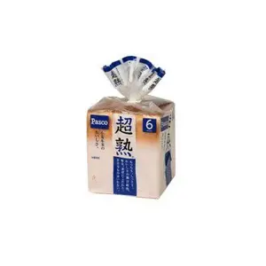 なるせちゃんのチェキ 花火 ホロ箔押し 最高レア 71wALW3WIGL._UF350,350_QL50_.jpg