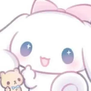 第五人格 スイーツテーマ 2021ver. ぬいぐるみ 機械技師 IdentityV 第五人格 着せ替え 人形 ぬいぐるみ 機械技師