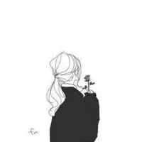 heaven by marc jacobs ベルト バタフライ パープル - メルカリ