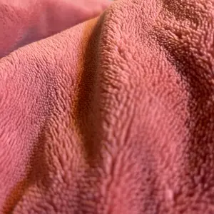 当時物　ダイネーゼ　グローブ　ケビンシュワンツ　 サイン刺繍入り　Lサイズ 当時物 ダイネーゼ グローブ ケビンシュワンツ サイン刺繍入り L