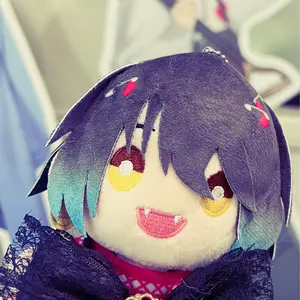 ワールドトリガー ワートリ ミニブロマイド コレクション 水上敏志 ワートリ ミニブロマイドコレクション 2枚セット 水上敏志 隠岐