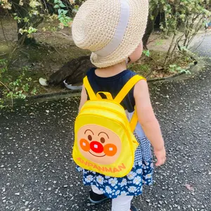 k*1様 【300円オークション】 美品 BRIEFING スライダーブリーフ