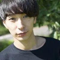 遊戯王　旧アジア版　950枚以上　まとめ売り 遊戯王 旧アジア版 950枚以上 まとめ売り - メルカリ