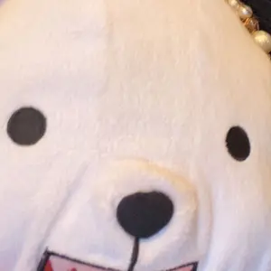 乃木坂46 13th anniversary 梅澤美波 座りヨリ レアポーズ 乃木坂46 13th anniversary 梅澤美波 座りヨリ レアポーズ