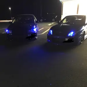 RZ250 RZ350 キャスト ホイール ゴールド セブン / 金 RZ250 RZ350 キャスト ホイール ゴールド セブン / 金 - メルカリ