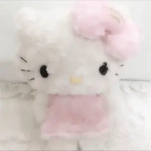 公式】TXT プルバトゥ ヨンモン クッション スビン グッズ
