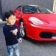 ミニチュア☆1/64☆ミニカー撮影に☆ゲームセンター筐体4台