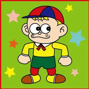ピンクトイズ 高級ビニール玩具ろくろ首 ピンクトイズ 高級ビニール玩具ろくろ首 - メルカリ