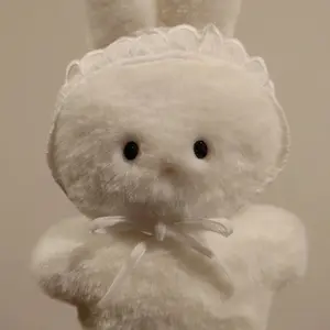 タクヤ　超特急　ミニフォト 超特急 ミニフォトセット タクヤくんソロコンプリートセット