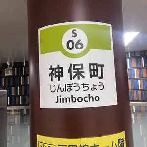 観音坂独歩 アニカフェ 缶バッジ まとめ売り 観音坂独歩 アニカフェ 缶バッジ まとめ売り