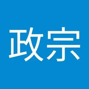 REGZA〈レグザ〉春のパチパチファン感謝デーオリジナルカタログギフト